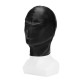 Me You Us Full Coverage Hood Me You Us Full Coverage Hood