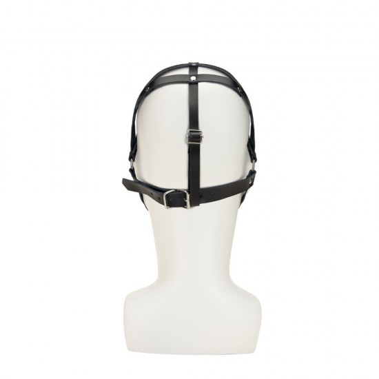 Me You Us Web Hood Mask Me You Us Web Hood Mask