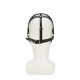 Me You Us Web Hood Mask Me You Us Web Hood Mask