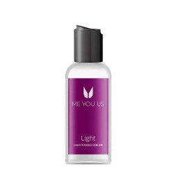 Me You Us Light Lightening Cream 50ml Me You Us Light Lightening Cream 50ml