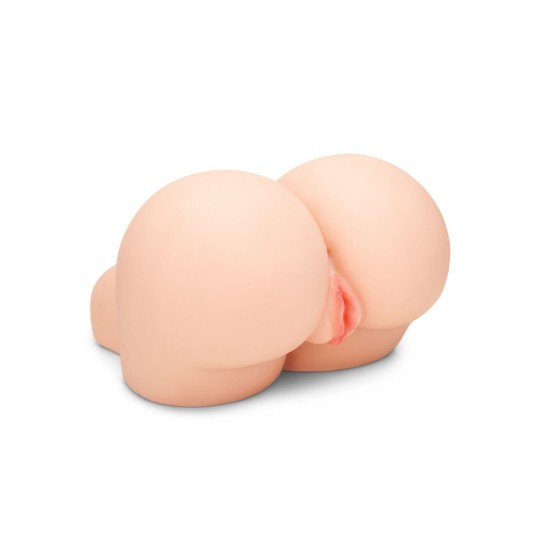 Me You Us Ultra Masturbator Me You Us Ultra Masturbator