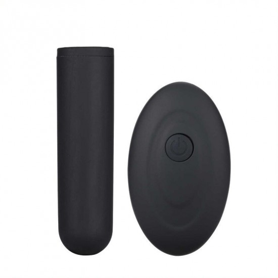 Me You Us Bloom USB Rechargeable Bullet Me You Us Bloom USB Rechargeable Bullet