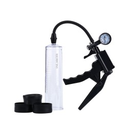 Me You Us X Factor Penis Pump Me You Us X Factor Penis Pump