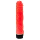 Me You Us Osiris 6 Realistic Vibrator Me You Us Osiris 6 Realistic Vibrator