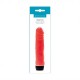 Me You Us Osiris 6 Realistic Vibrator Me You Us Osiris 6 Realistic Vibrator