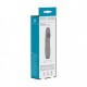 Me You Us Osiris 6 Realistic Vibrator Me You Us Osiris 6 Realistic Vibrator