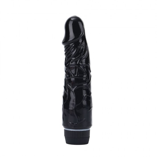 Me You Us Rambo 7.5 Realistic Vibrator Me You Us Rambo 7.5 Realistic Vibrator