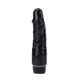 Me You Us Rambo 7.5 Realistic Vibrator Me You Us Rambo 7.5 Realistic Vibrator