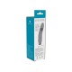 Me You Us Rambo 7.5 Realistic Vibrator Me You Us Rambo 7.5 Realistic Vibrator