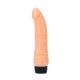 Me You Us Bully Boy 7 Realistic Vibrator Me You Us Bully Boy 7 Realistic Vibrator