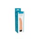 Me You Us Bully Boy 7 Realistic Vibrator Me You Us Bully Boy 7 Realistic Vibrator