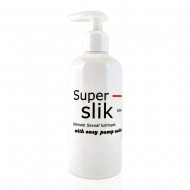 250ml Super Slik Lubricant 250ml Super Slik Lubricant