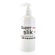 250ml Super Slik Lubricant 250ml Super Slik Lubricant