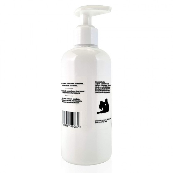 250ml Super Slik Lubricant 250ml Super Slik Lubricant