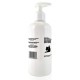 250ml Super Slik Lubricant 250ml Super Slik Lubricant