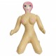 Lil Barbi Love Doll With Real Skin Vagina Lil Barbi Love Doll With Real Skin Vagina