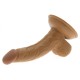 Real Skin Latin American Mini Whoppers Dong Real Skin Latin American Mini Whoppers Dong