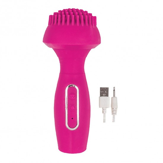 Devine Vibes Dual Wand Climaxer Devine Vibes Dual Wand Climaxer