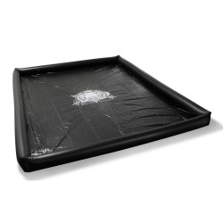 Touche Body Slide Play Mat Touche Body Slide Play Mat