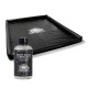 Touche Body Slide Play Mat Touche Body Slide Play Mat