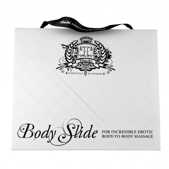 Touche Body Slide Play Mat Touche Body Slide Play Mat
