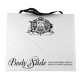 Touche Body Slide Play Mat Touche Body Slide Play Mat