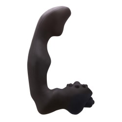 NS Novelties Renegade Vibrating Prostate Massager I NS Novelties Renegade Vibrating Prostate Massager I