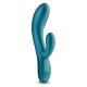 Royal Regent Metallic Green Royal Regent Metallic Green