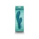 Royal Regent Metallic Green Royal Regent Metallic Green