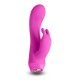 Charms Ivy Rabbit Vibrator Charms Ivy Rabbit Vibrator