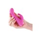 Charms Ivy Rabbit Vibrator Charms Ivy Rabbit Vibrator