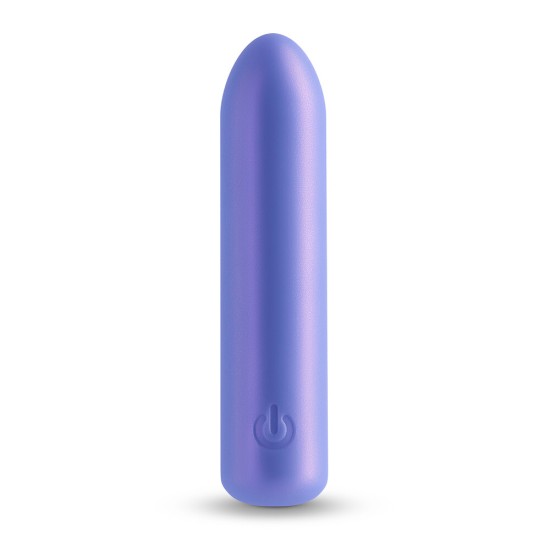Seduction Roxy Bullet Seduction Roxy Bullet