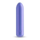 Seduction Roxy Bullet Seduction Roxy Bullet