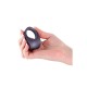 Seduction Levis Rechargeable Cockring Seduction Levis Rechargeable Cockring