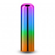 Chroma Rainbow Rechargeable Mini Bullet Chroma Rainbow Rechargeable Mini Bullet