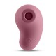 Desire Tresor Clitoral Vibe Desire Tresor Clitoral Vibe