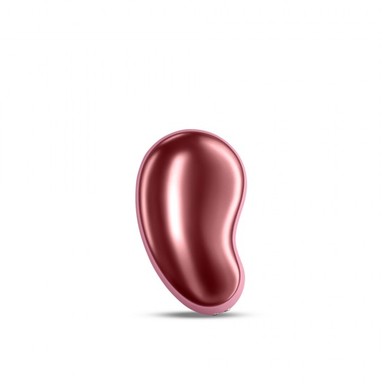 Desire Tresor Clitoral Vibe Desire Tresor Clitoral Vibe