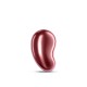 Desire Tresor Clitoral Vibe Desire Tresor Clitoral Vibe