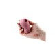 Desire Tresor Clitoral Vibe Desire Tresor Clitoral Vibe