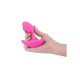 INYA Eros GSpot Remote Control Vibe INYA Eros GSpot Remote Control Vibe