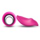 Sugar Pop Leila Panty Vibe And Remote Sugar Pop Leila Panty Vibe And Remote