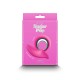 Sugar Pop Leila Panty Vibe And Remote Sugar Pop Leila Panty Vibe And Remote