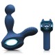 Renegade Orbit Prostate Massager Renegade Orbit Prostate Massager