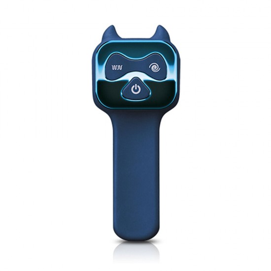 Renegade Orbit Prostate Massager Renegade Orbit Prostate Massager