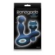 Renegade Orbit Prostate Massager Renegade Orbit Prostate Massager