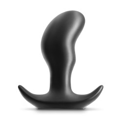 Renegade Bull Premium Silicone Anal Plug Renegade Bull Premium Silicone Anal Plug