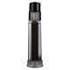 Renegade Powerhouse Pump Rechargeable Renegade Powerhouse Pump Rechargeable