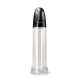 Renegade IQ Pump Rechargeable Renegade IQ Pump Rechargeable