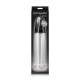 Renegade IQ Pump Rechargeable Renegade IQ Pump Rechargeable
