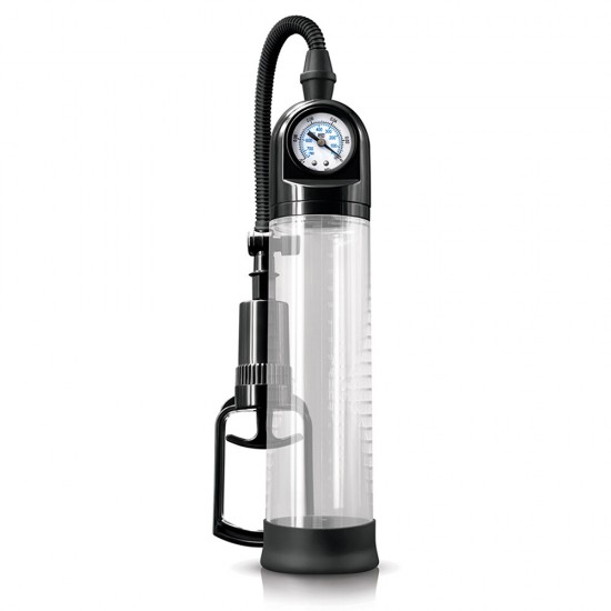 Renegade PSI Pump Renegade PSI Pump